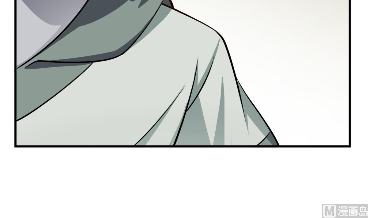 重生之锦绣大唐韩漫全集-第75话 硫酸狱无删减无遮挡章节图片 