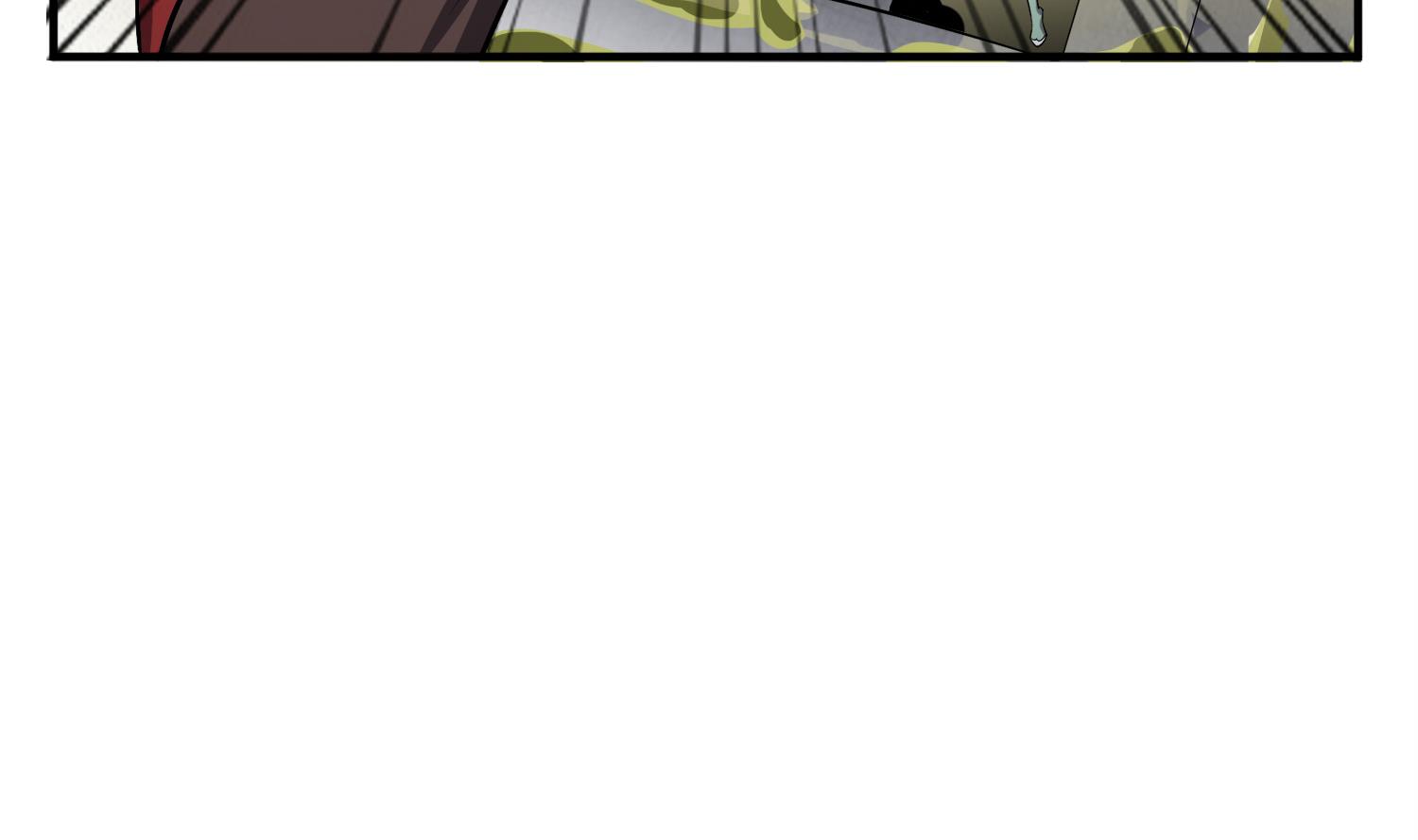 重生之锦绣大唐韩漫全集-第76话 毒瘴狱无删减无遮挡章节图片 