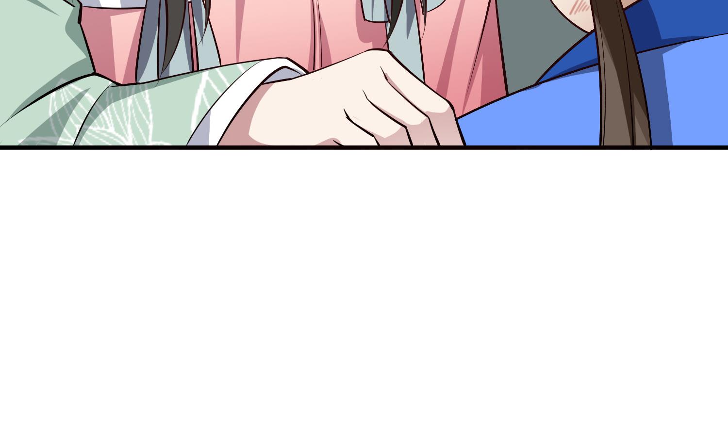 重生之锦绣大唐韩漫全集-第77话 大唐第一快枪手无删减无遮挡章节图片 