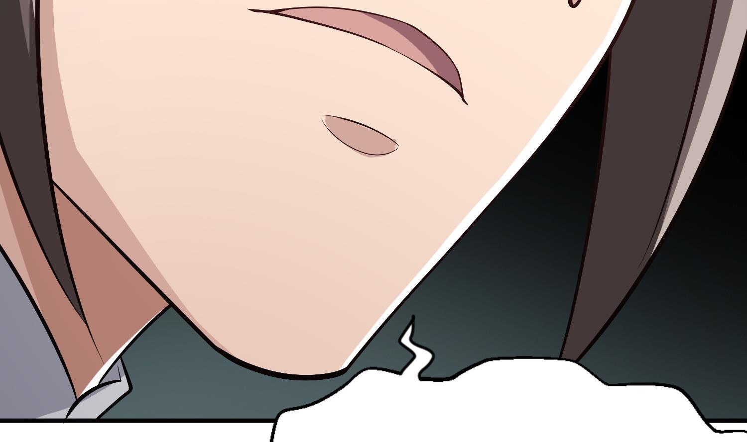重生之锦绣大唐韩漫全集-第78话 见到我惊不惊喜？无删减无遮挡章节图片 