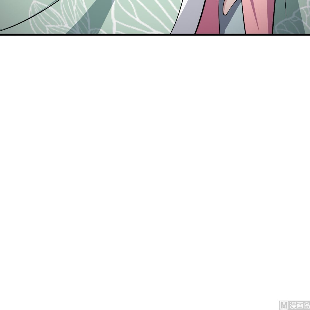 重生之锦绣大唐韩漫全集-第78话 见到我惊不惊喜？无删减无遮挡章节图片 