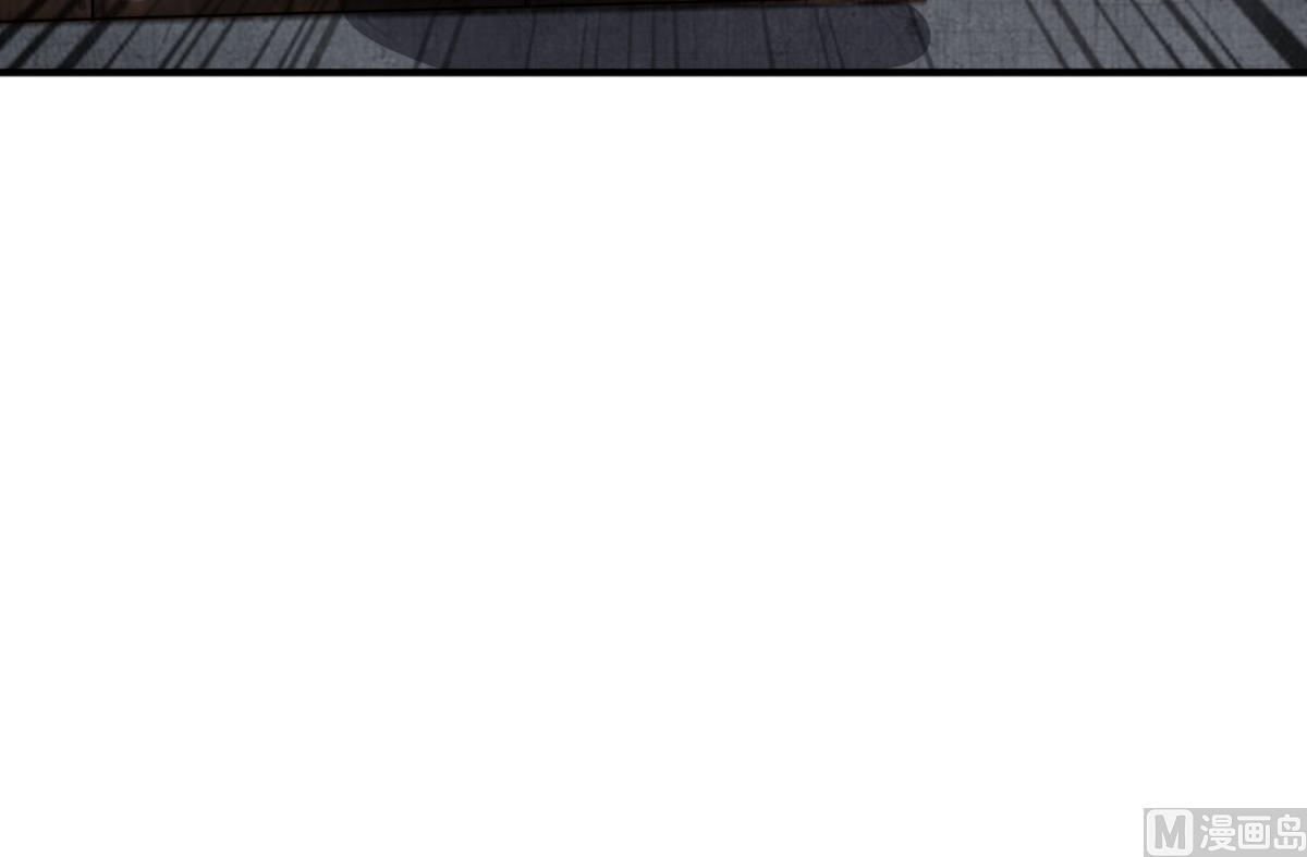 重生之锦绣大唐韩漫全集-第79话 别说话，吻我无删减无遮挡章节图片 