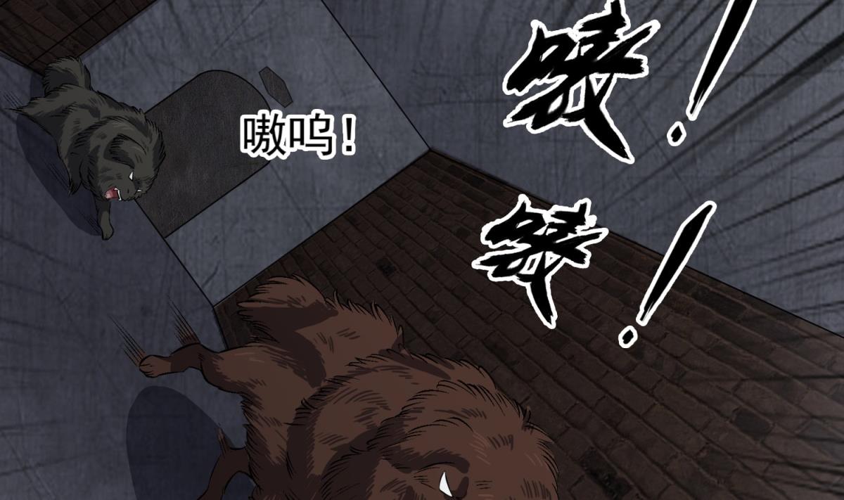 重生之锦绣大唐韩漫全集-第79话 别说话，吻我无删减无遮挡章节图片 