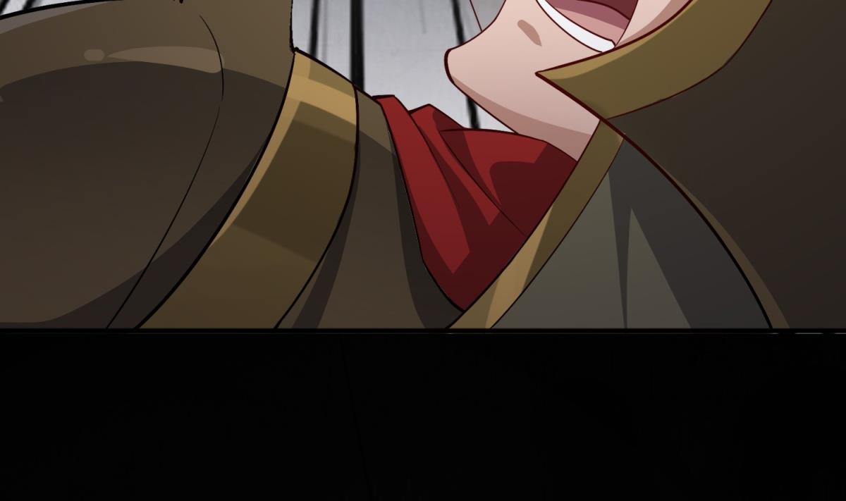 重生之锦绣大唐韩漫全集-第79话 别说话，吻我无删减无遮挡章节图片 