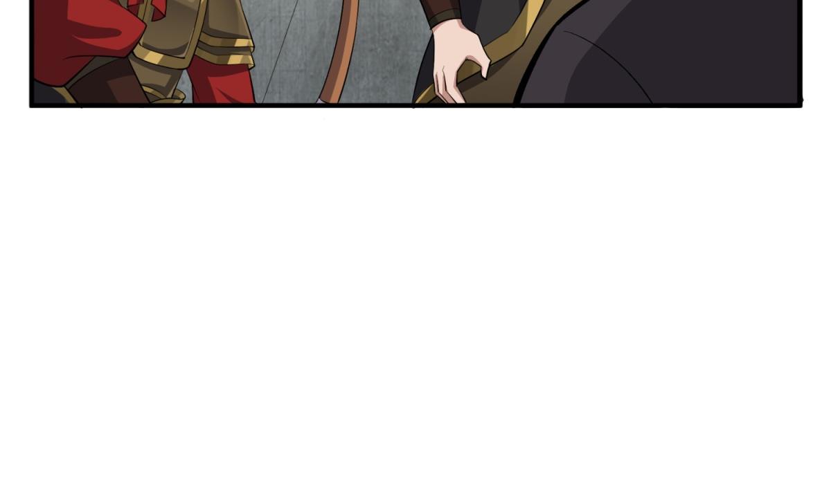 重生之锦绣大唐韩漫全集-第79话 别说话，吻我无删减无遮挡章节图片 