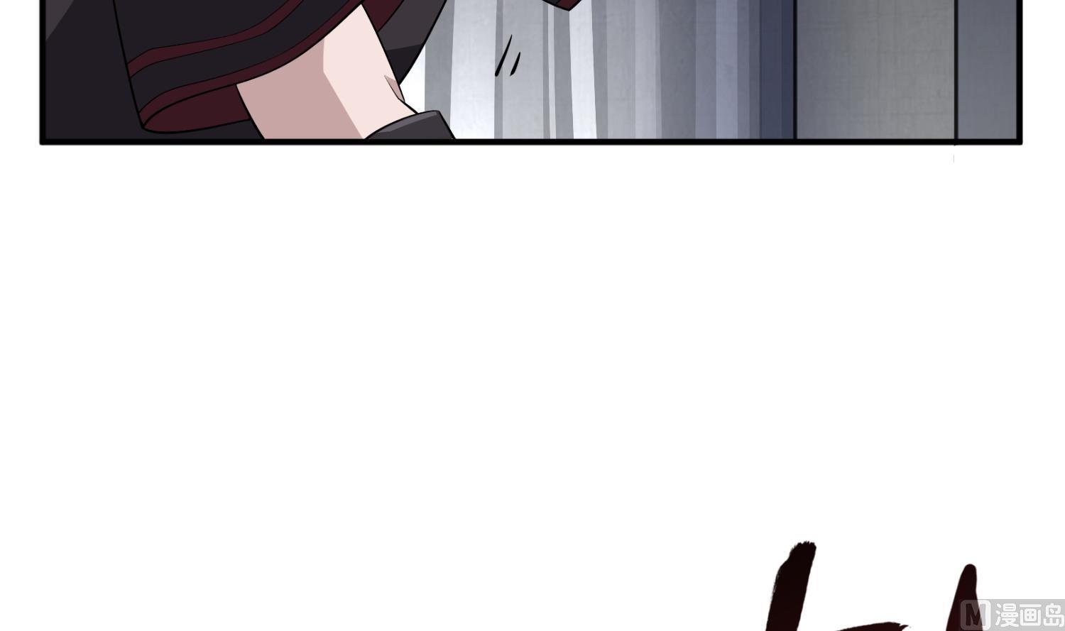 重生之锦绣大唐韩漫全集-第80话 狙击·枪无删减无遮挡章节图片 