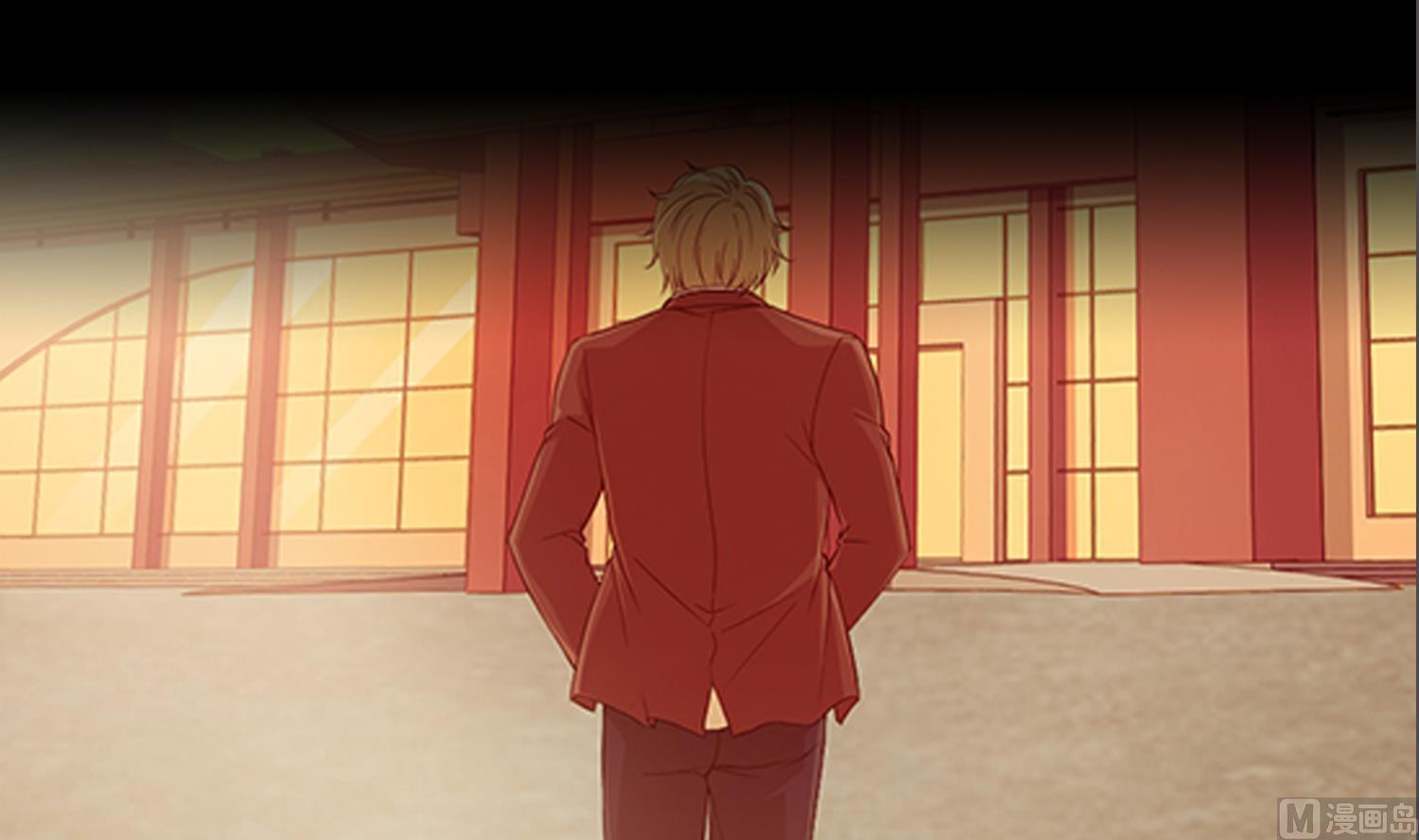 重生之锦绣大唐韩漫全集-第80话 狙击·枪无删减无遮挡章节图片 