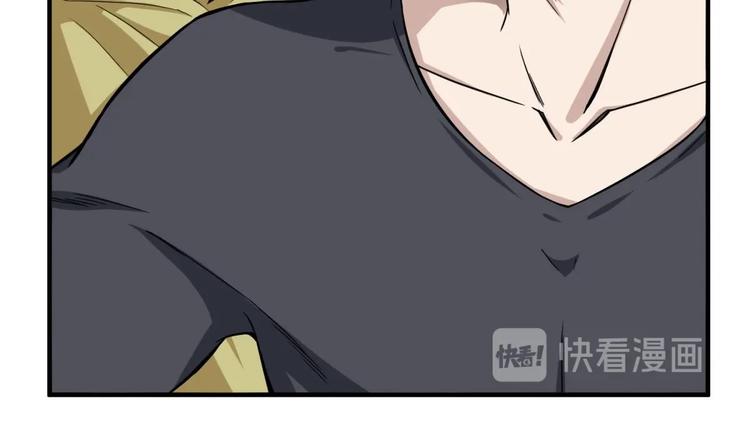 重生之锦绣大唐韩漫全集-第9话 低调？是不可能的无删减无遮挡章节图片 