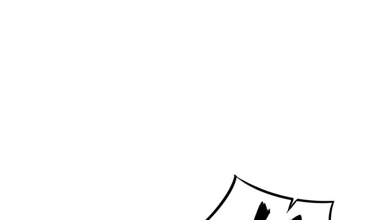 重生之锦绣大唐韩漫全集-第9话 低调？是不可能的无删减无遮挡章节图片 