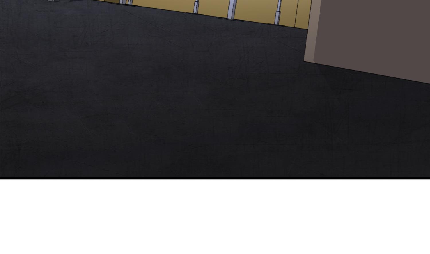 重生之锦绣大唐韩漫全集-第81话 长安城的蘑菇云无删减无遮挡章节图片 
