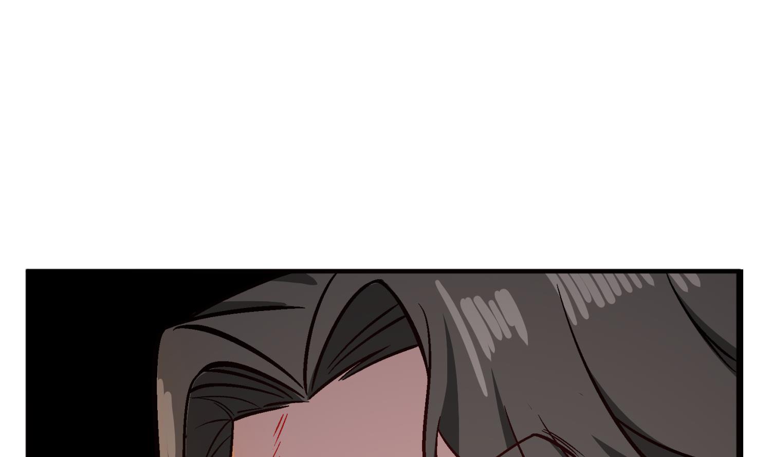 重生之锦绣大唐韩漫全集-第81话 长安城的蘑菇云无删减无遮挡章节图片 
