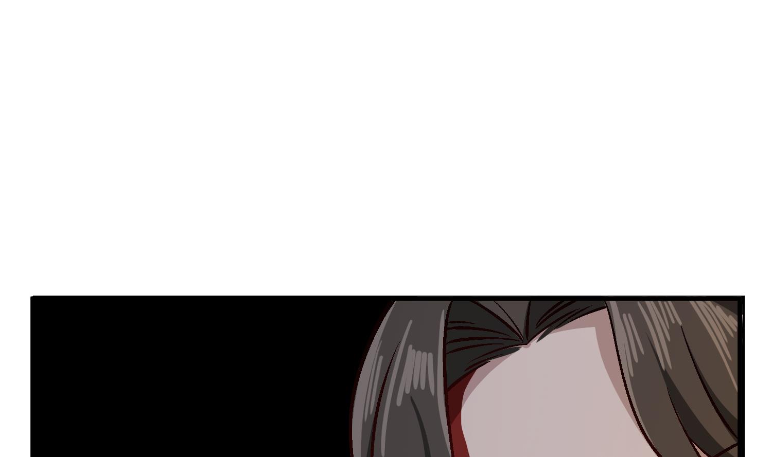 重生之锦绣大唐韩漫全集-第82话 玄武门无删减无遮挡章节图片 