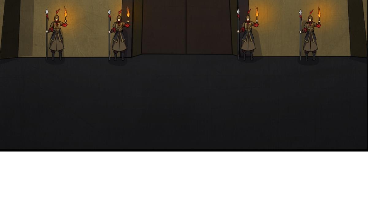 重生之锦绣大唐韩漫全集-第83话 孝一孝十年少无删减无遮挡章节图片 