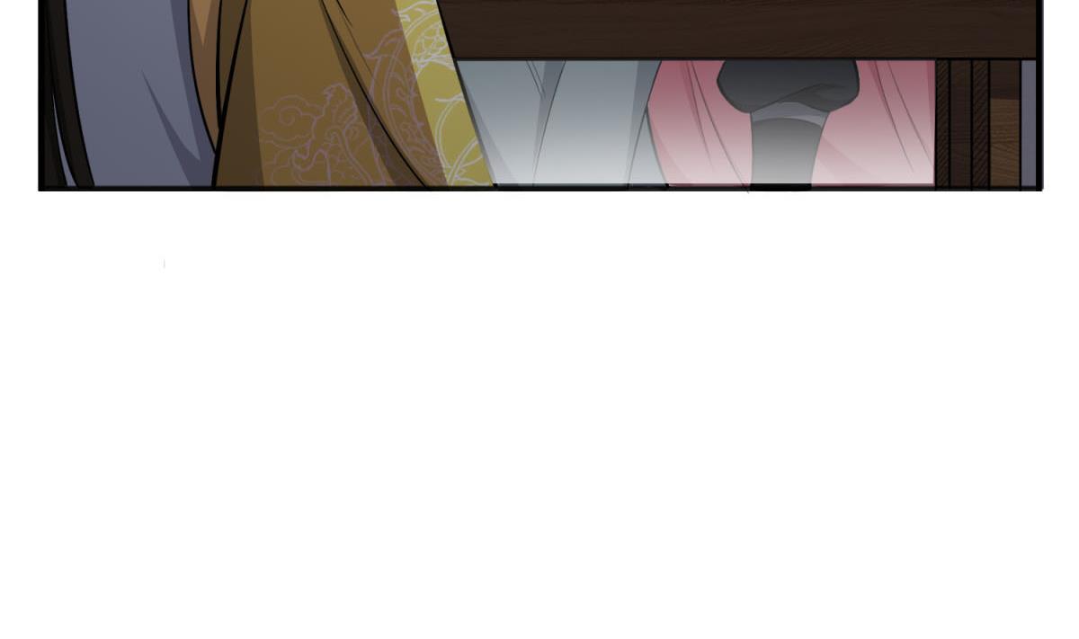 重生之锦绣大唐韩漫全集-第84话 二郎，该喝鸡汤了无删减无遮挡章节图片 