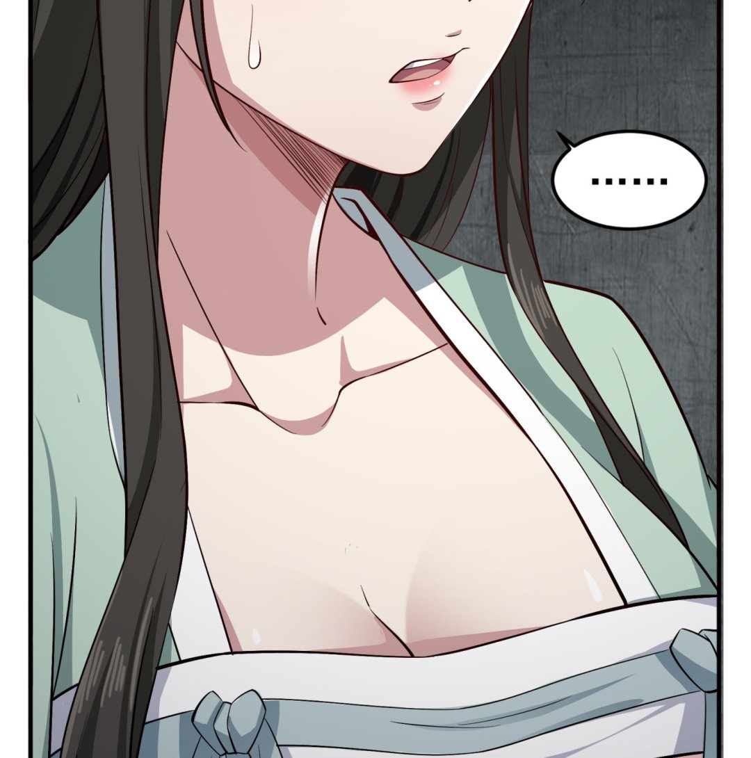 重生之锦绣大唐韩漫全集-第85话 剧本在手，天下我有无删减无遮挡章节图片 