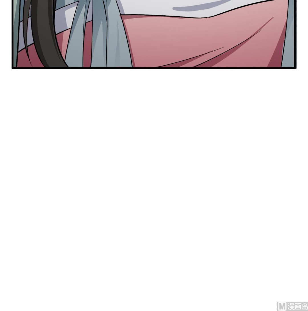 重生之锦绣大唐韩漫全集-第85话 剧本在手，天下我有无删减无遮挡章节图片 