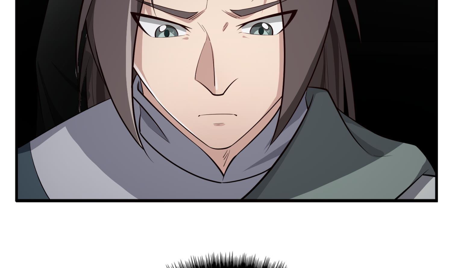 重生之锦绣大唐韩漫全集-第85话 剧本在手，天下我有无删减无遮挡章节图片 