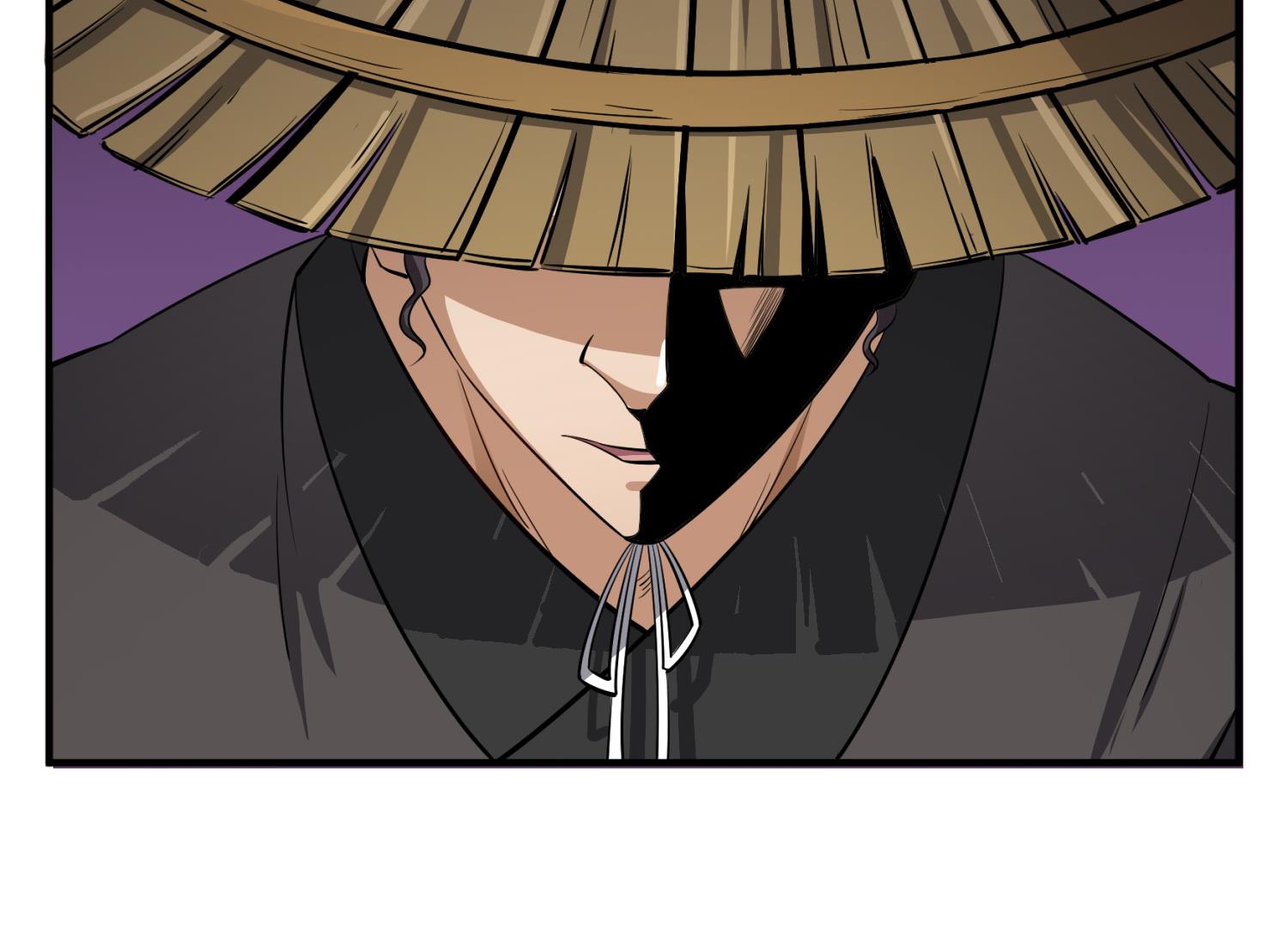 重生之锦绣大唐韩漫全集-第85话 剧本在手，天下我有无删减无遮挡章节图片 