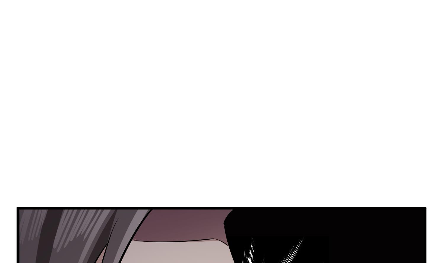重生之锦绣大唐韩漫全集-第85话 剧本在手，天下我有无删减无遮挡章节图片 