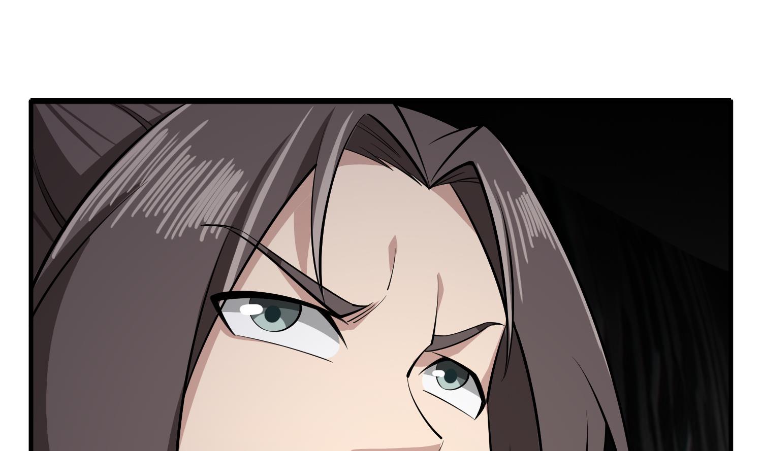 重生之锦绣大唐韩漫全集-第85话 剧本在手，天下我有无删减无遮挡章节图片 