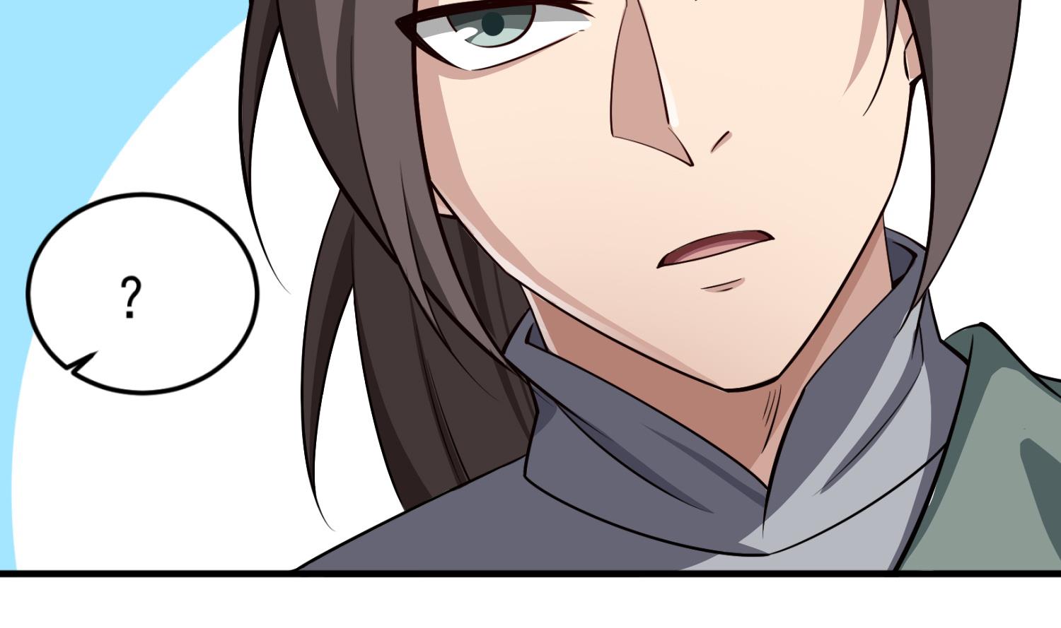 重生之锦绣大唐韩漫全集-第87话 如何逼疯处女座无删减无遮挡章节图片 