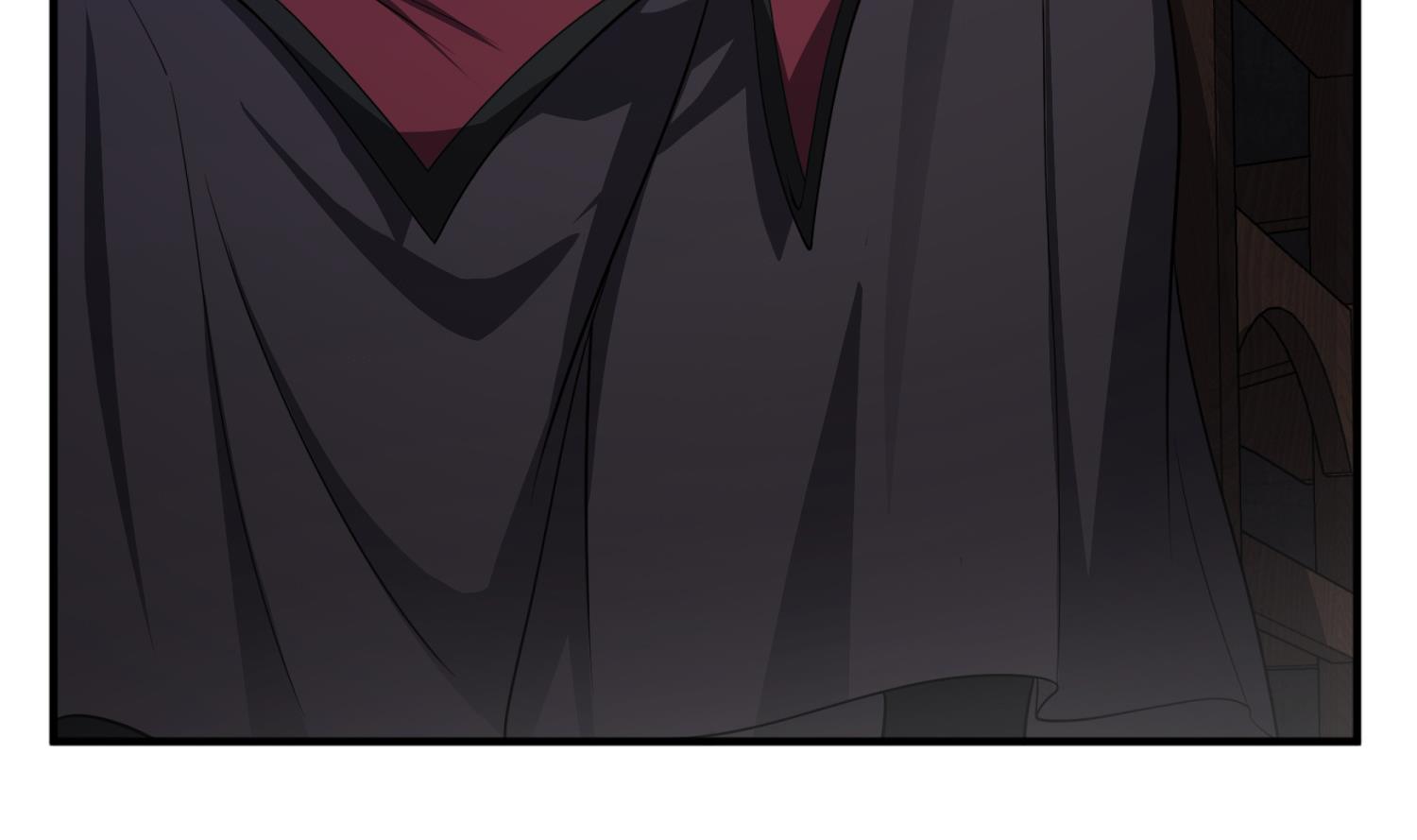 重生之锦绣大唐韩漫全集-第92话 明知山有虎，偏要皮一下无删减无遮挡章节图片 