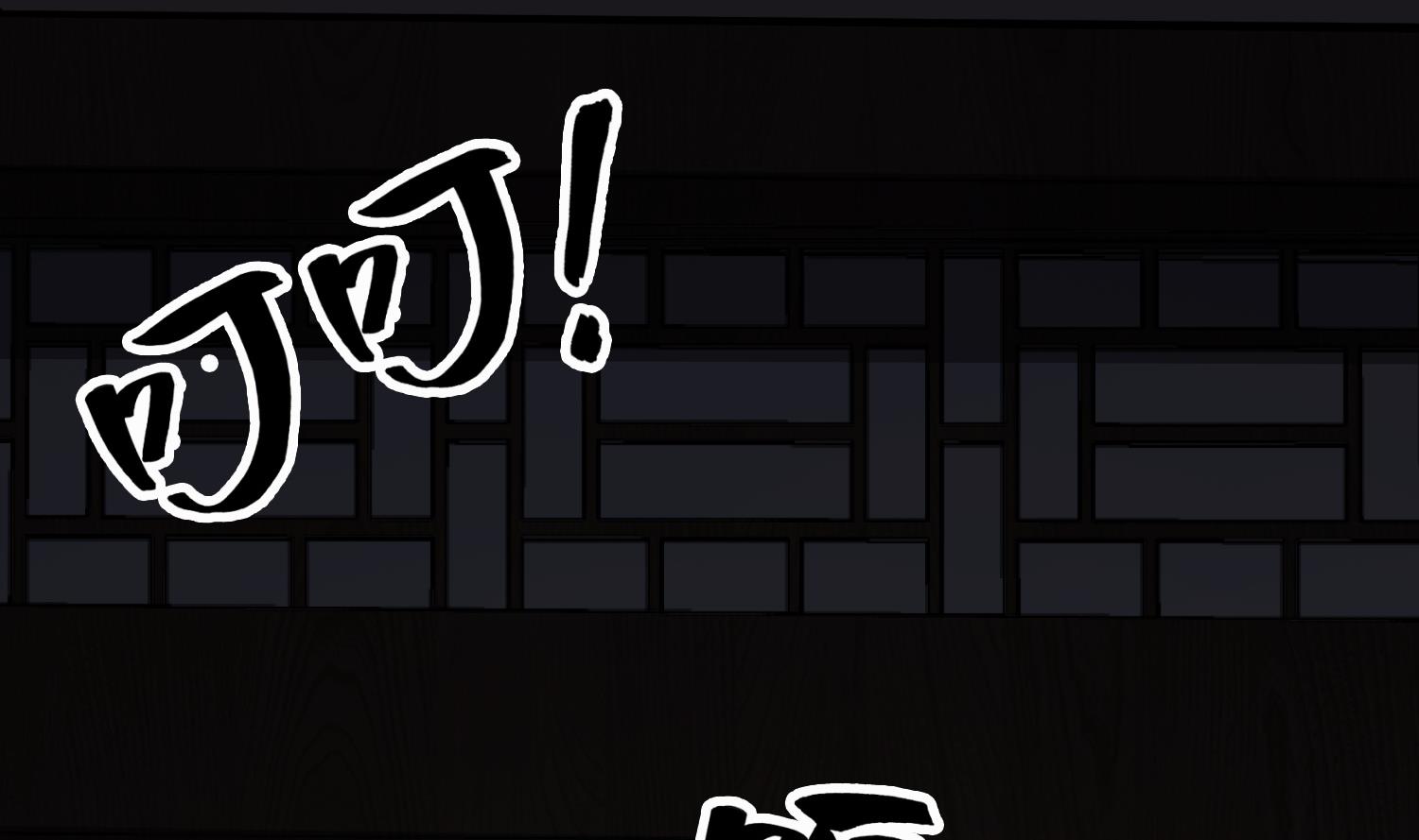 重生之锦绣大唐韩漫全集-第92话 明知山有虎，偏要皮一下无删减无遮挡章节图片 