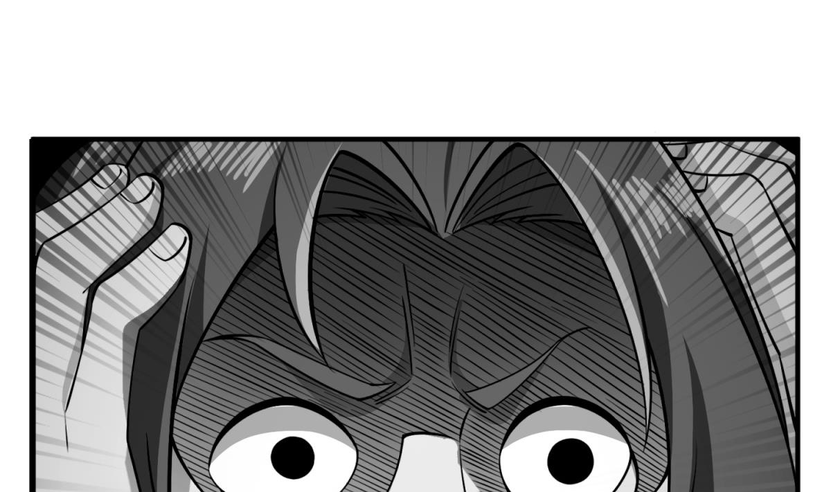 重生之锦绣大唐韩漫全集-第93话 历史的车轮滚滚无删减无遮挡章节图片 