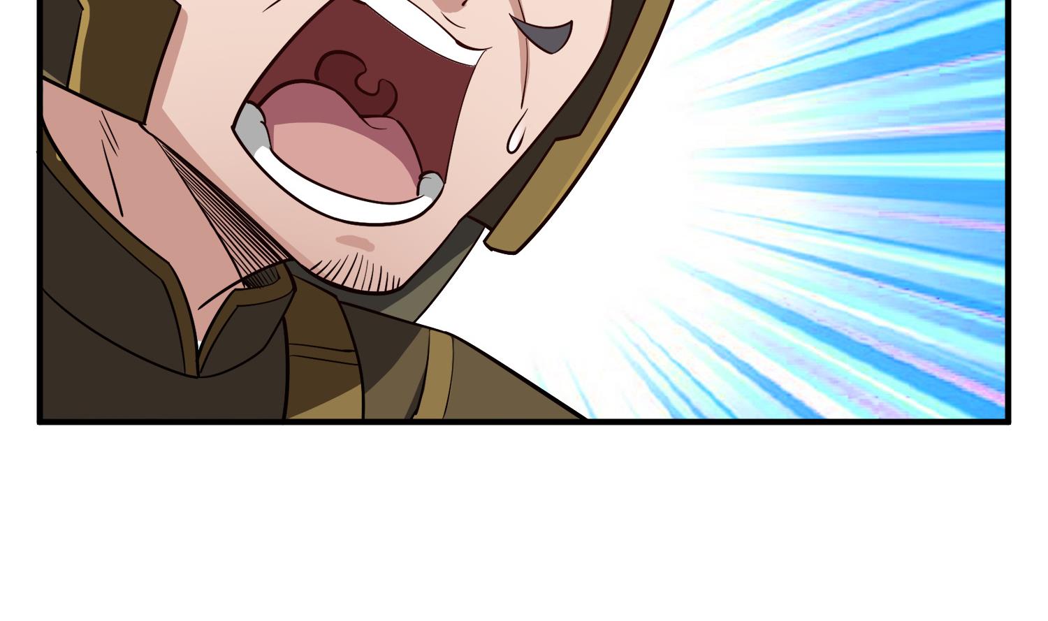 重生之锦绣大唐韩漫全集-第94话 最强兵种现身无删减无遮挡章节图片 