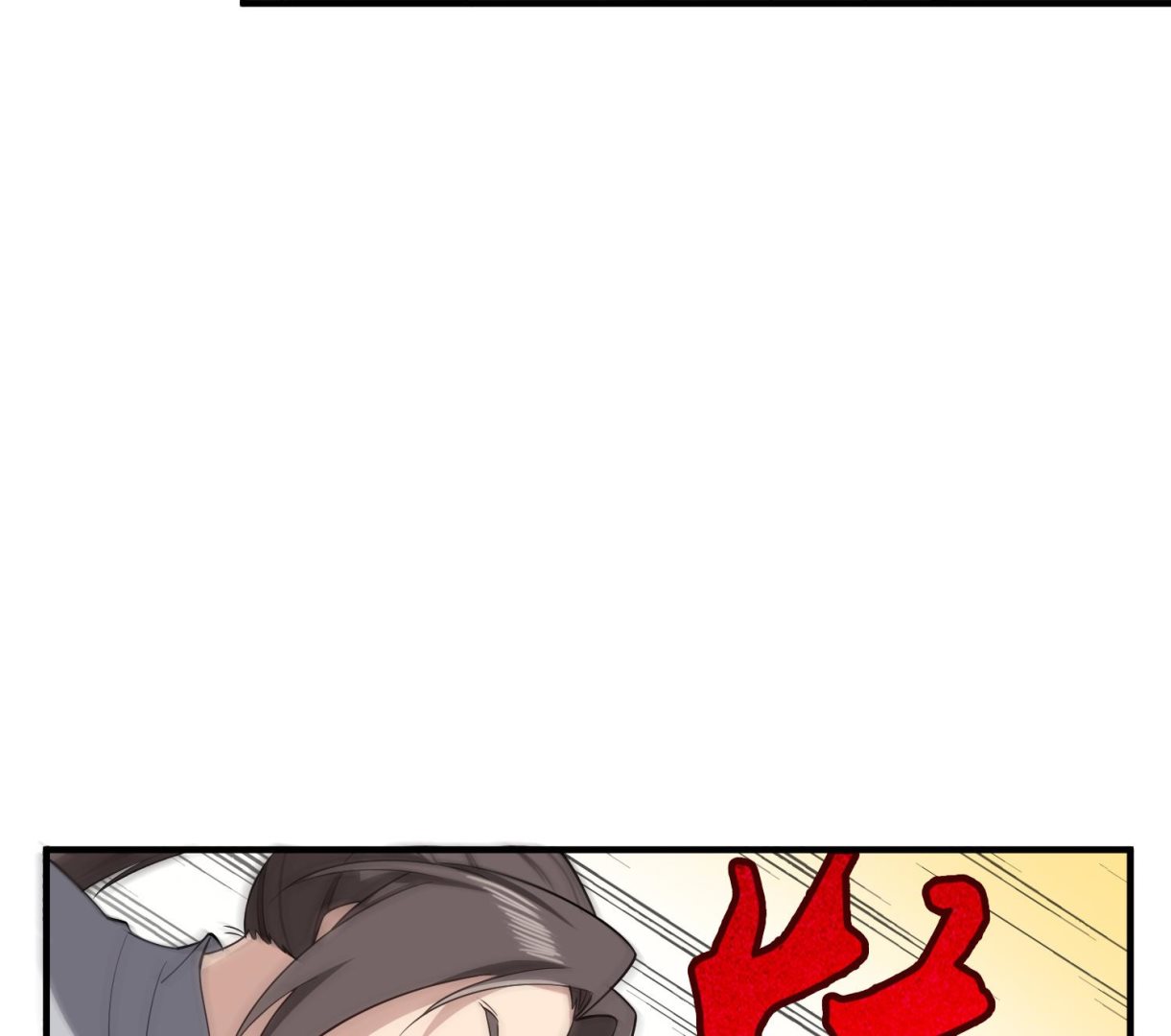 重生之锦绣大唐韩漫全集-第94话 最强兵种现身无删减无遮挡章节图片 