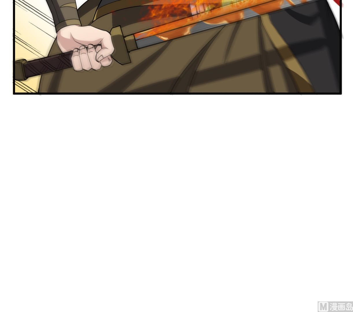 重生之锦绣大唐韩漫全集-第94话 最强兵种现身无删减无遮挡章节图片 