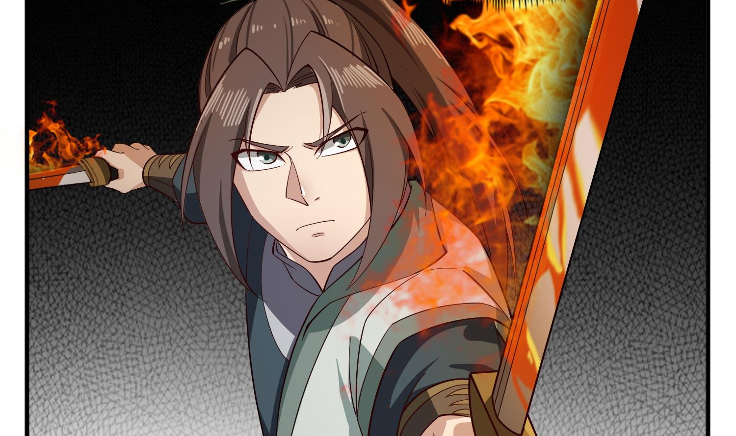 重生之锦绣大唐韩漫全集-第94话 最强兵种现身无删减无遮挡章节图片 