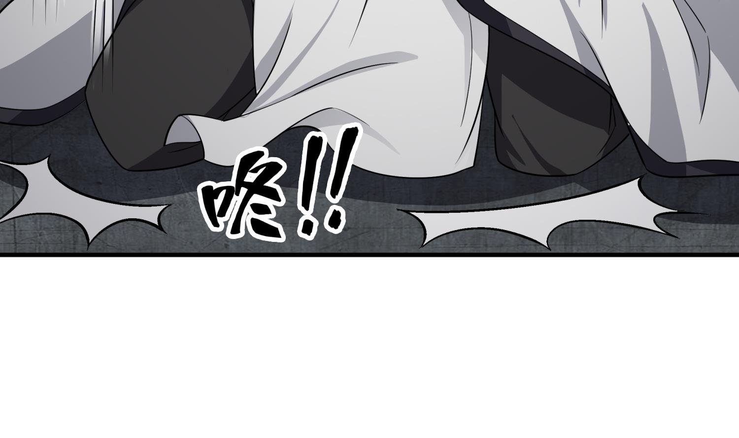 重生之锦绣大唐韩漫全集-第94话 最强兵种现身无删减无遮挡章节图片 
