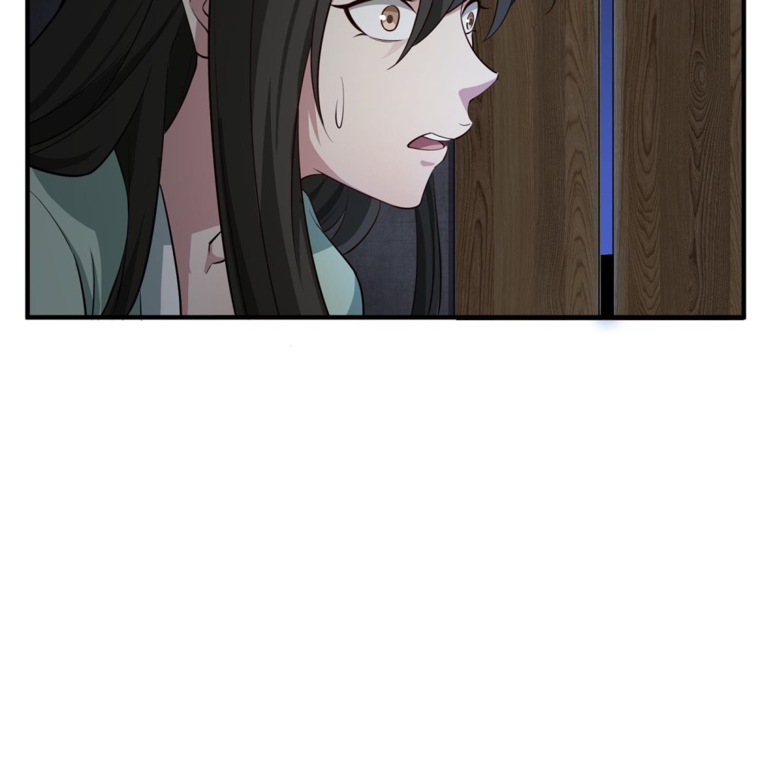 重生之锦绣大唐韩漫全集-第96话 朕封你为太子无删减无遮挡章节图片 