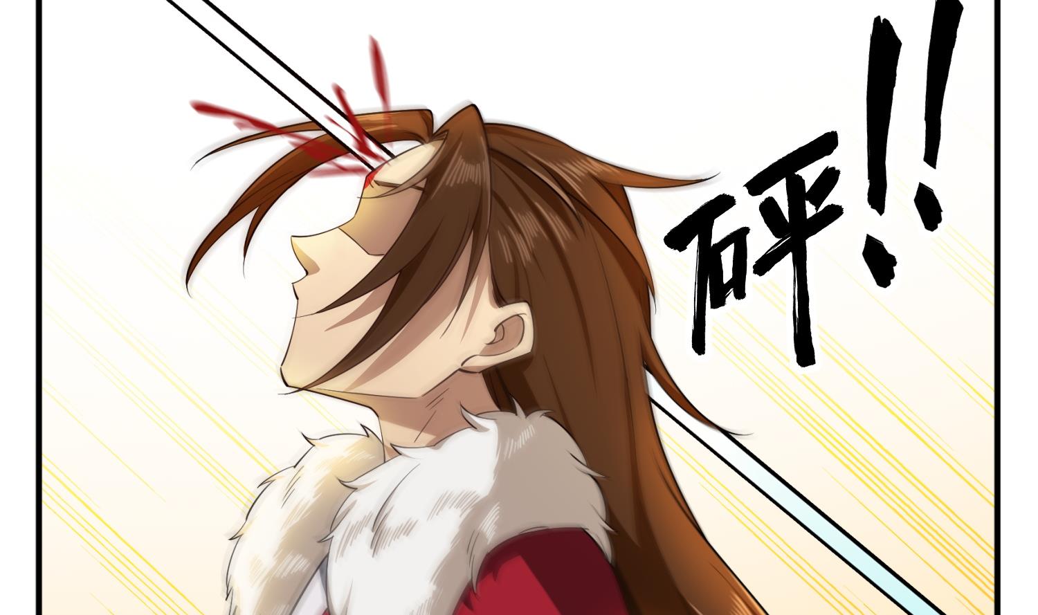 重生之锦绣大唐韩漫全集-第97话 别忘了我是特种兵无删减无遮挡章节图片 