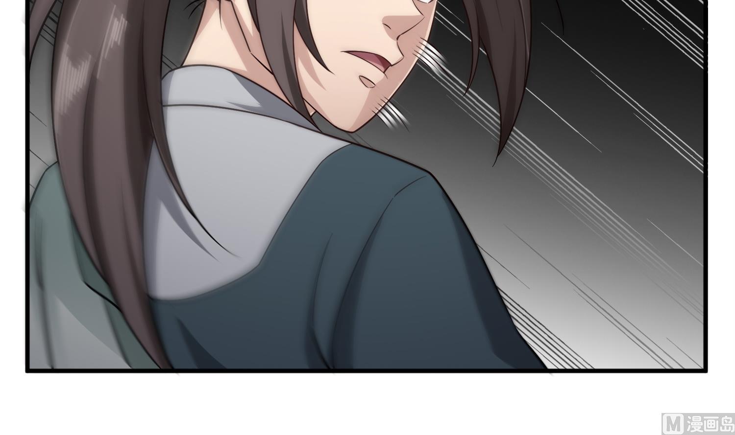 重生之锦绣大唐韩漫全集-第97话 别忘了我是特种兵无删减无遮挡章节图片 