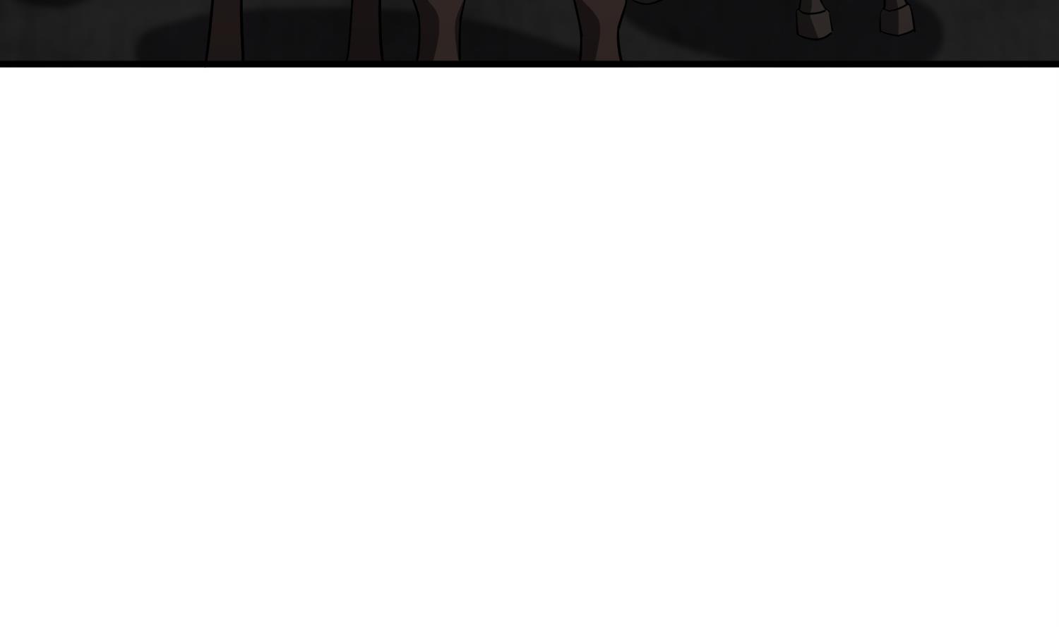 重生之锦绣大唐韩漫全集-第97话 别忘了我是特种兵无删减无遮挡章节图片 