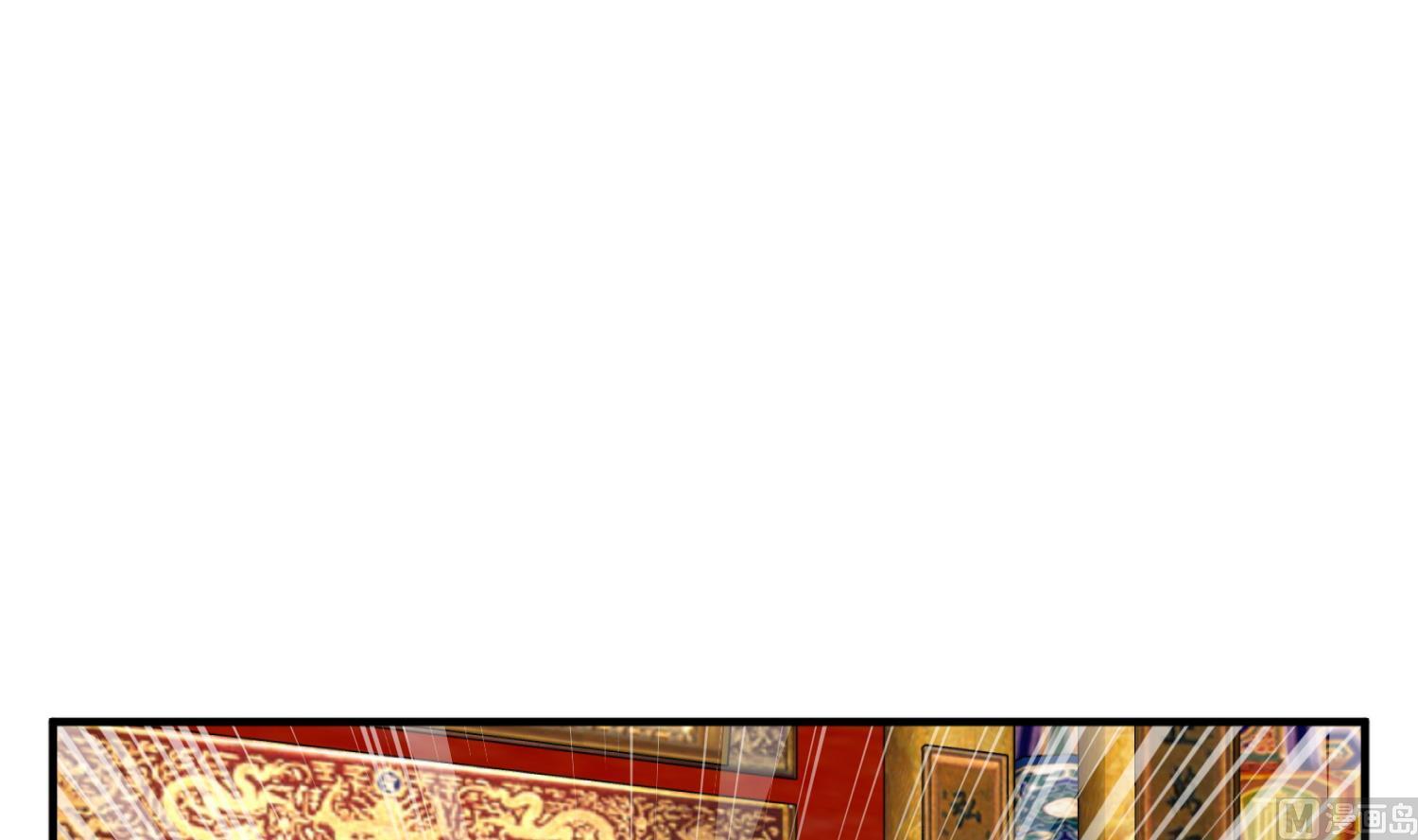 重生之锦绣大唐韩漫全集-第99话 谁兵多谁就是老大？无删减无遮挡章节图片 