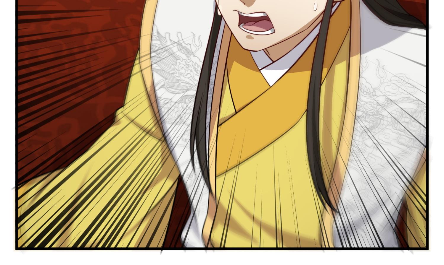 重生之锦绣大唐韩漫全集-第99话 谁兵多谁就是老大？无删减无遮挡章节图片 