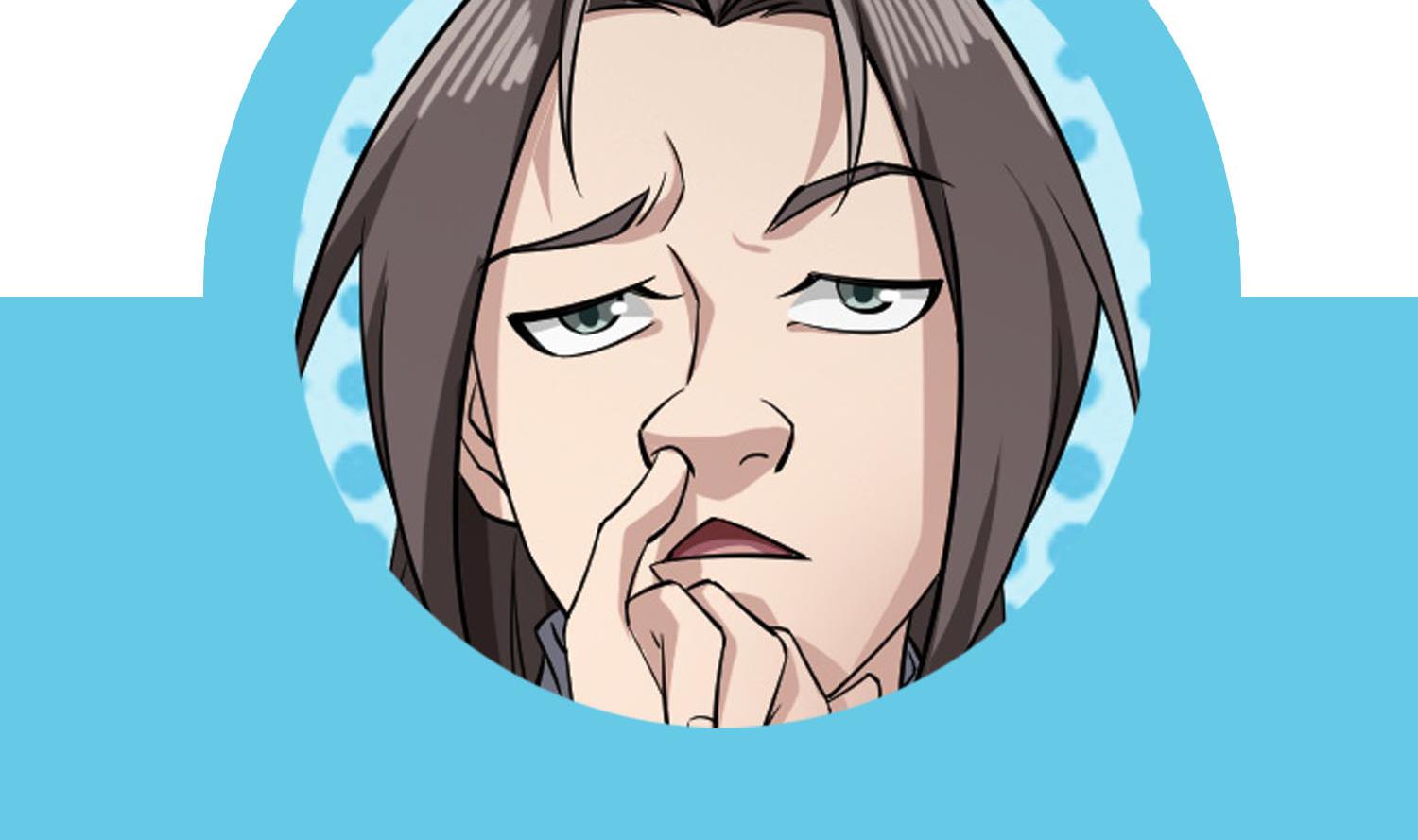 重生之锦绣大唐韩漫全集-第99话 谁兵多谁就是老大？无删减无遮挡章节图片 
