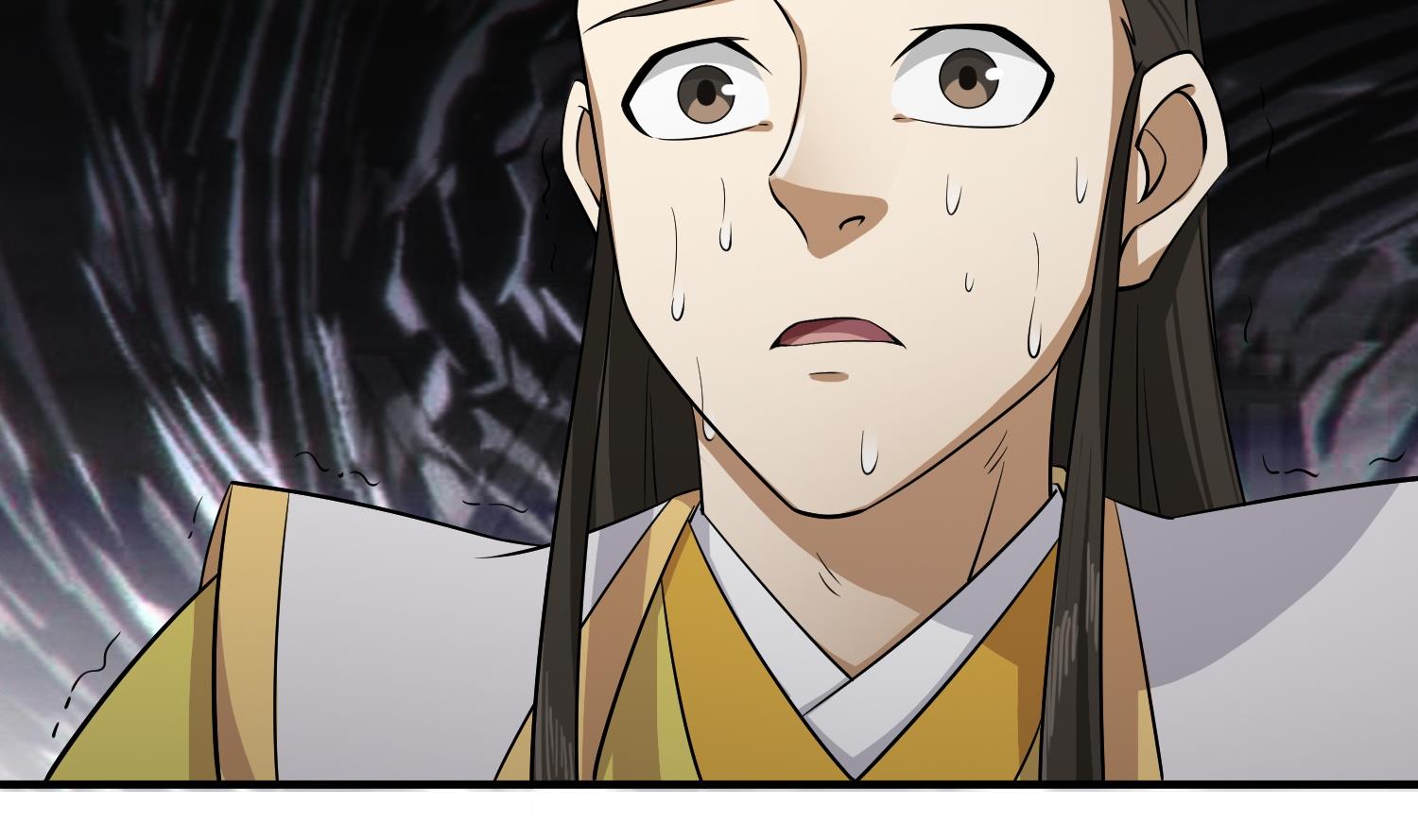 重生之锦绣大唐韩漫全集-第99话 谁兵多谁就是老大？无删减无遮挡章节图片 