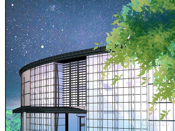 重生只为追影帝韩漫全集-105.共同出席无删减无遮挡章节图片 