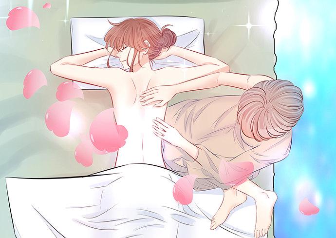 重生只为追影帝韩漫全集-105.共同出席无删减无遮挡章节图片 