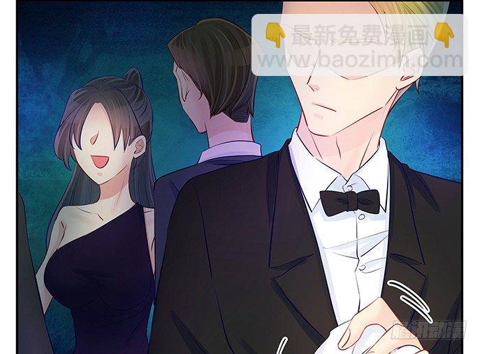 重生只为追影帝韩漫全集-106.豁然开朗无删减无遮挡章节图片 