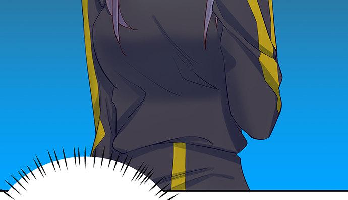 重生只为追影帝韩漫全集-108.进退两难无删减无遮挡章节图片 
