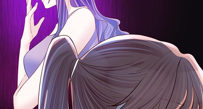 重生只为追影帝韩漫全集-108.进退两难无删减无遮挡章节图片 