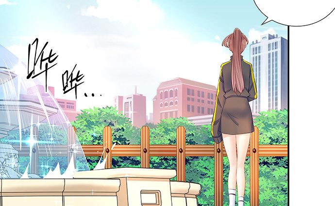 重生只为追影帝韩漫全集-108.进退两难无删减无遮挡章节图片 
