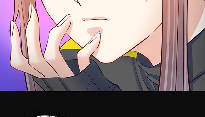 重生只为追影帝韩漫全集-108.进退两难无删减无遮挡章节图片 