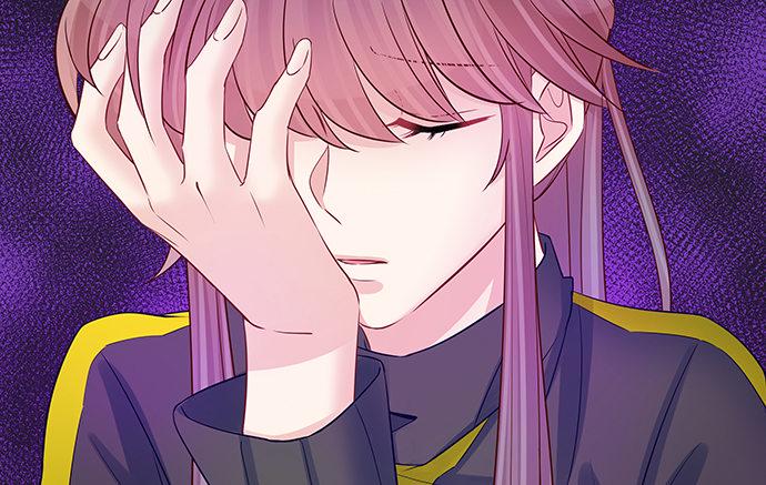 重生只为追影帝韩漫全集-108.进退两难无删减无遮挡章节图片 