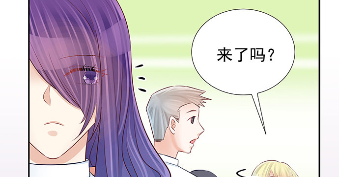 重生只为追影帝韩漫全集-108.进退两难无删减无遮挡章节图片 